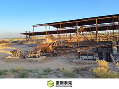 See Why Choose Fully Automated Brick Making Machine