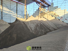 Watch: Fully Automated Production Clay Bricks Making Machine DW45 Multi Bucket Excavator