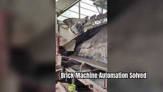 Excavator