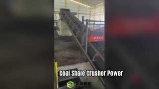 Hammer Crusher