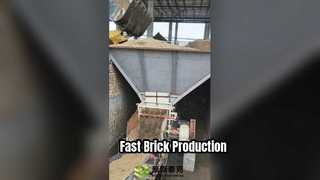 Box Feeder