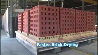 Twice-setting System