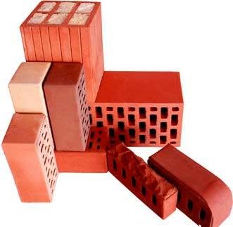 700kg Brick Robot Stacker Automatic Brick Making Machine Yellow